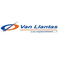 VANGUARDIA AUTOMOTRIZ S.A.C