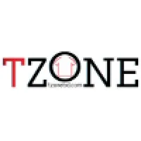 T-ZONE