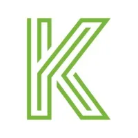 Korucon