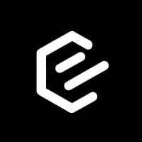 Enovex™ Enovex™