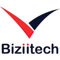 Biziitech