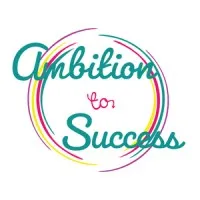 Ambition to Success