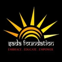 Sada foundation