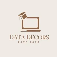 Datadecors Datadecors