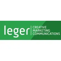 LEGER COMMUNICATIONS LLC