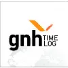 GNH Time Log