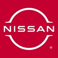 Pedder Nissan