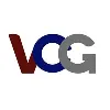 Harvard Undergraduate Venture Capital Group