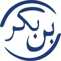 Bin Bakar Electronics