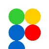 Puzzlium Inc. Puzzlium Inc.
