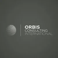 Orbis Consulting International Orbis Consulting International