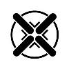 TenneX Legal TenneX Legal