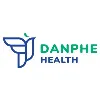 DANPHE Health Care DANPHE Health Care
