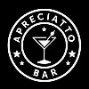 Apreciatto Bar Apreciatto Bar