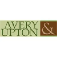 Avery & Upton