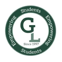Global Leaders, Inc. Global Leaders, Inc.