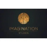 Imagination Studios