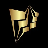 Paramount Sales & Marketing