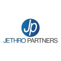 Jethro Partners