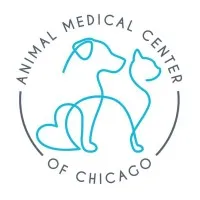 Animal  Medical Center of Chicago
