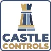 Castle Controls