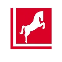 Westfalen BV-SRL