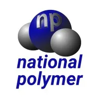 National Polymer