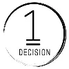 1 Decision 1 Decision