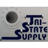 Tri-State Supply Co., Inc.