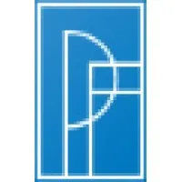 Ponce-Fuess Engineering, LLC