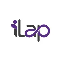 iLap Training Academy