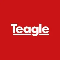 Teagle Machinery Limited