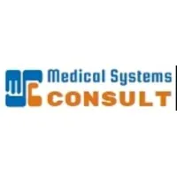 Medical Systems Consult, LLC Medical Systems Consult, LLC
