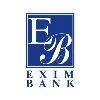 EXIM BANK Comores