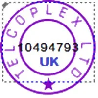 TELCOPLEX UK LTD