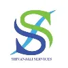 Shivanjali Services Shivanjali Services
