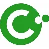 iCrescere Services Corp. iCrescere Services Corp.