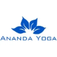 Ananda Yoga