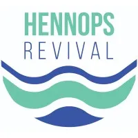Hennops River Revival Hennops River Revival
