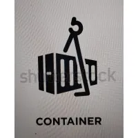 Packaging and Containers Manufacturing