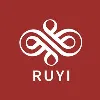 Ruyi Group