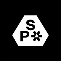 SnowPlus Tech