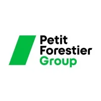 Petit Forestier Group