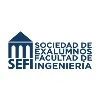 Sociedad de Exalumnos de la Facultad de Ingeniería Sociedad de Exalumnos de la Facultad de Ingeniería