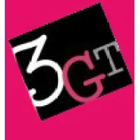 3Girls Theatre Company