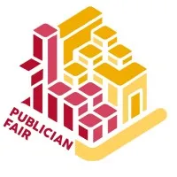 Publician Fair 