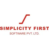 Simplicity First Software Pvt Ltd Simplicity First Software Pvt Ltd