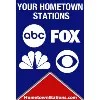 Your Hometown Lima Stations Your Hometown Lima Stations