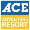 ACE Adventure Resort ACE Adventure Resort