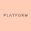 Platform Media & Management Inc. Platform Media & Management Inc.
